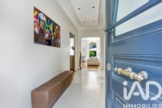  Maison à vendre 9 pièces 356 m²