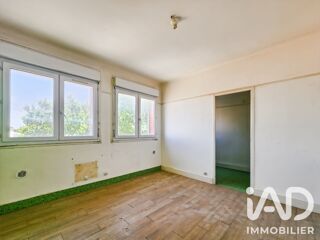  Immeuble à vendre 357 m²