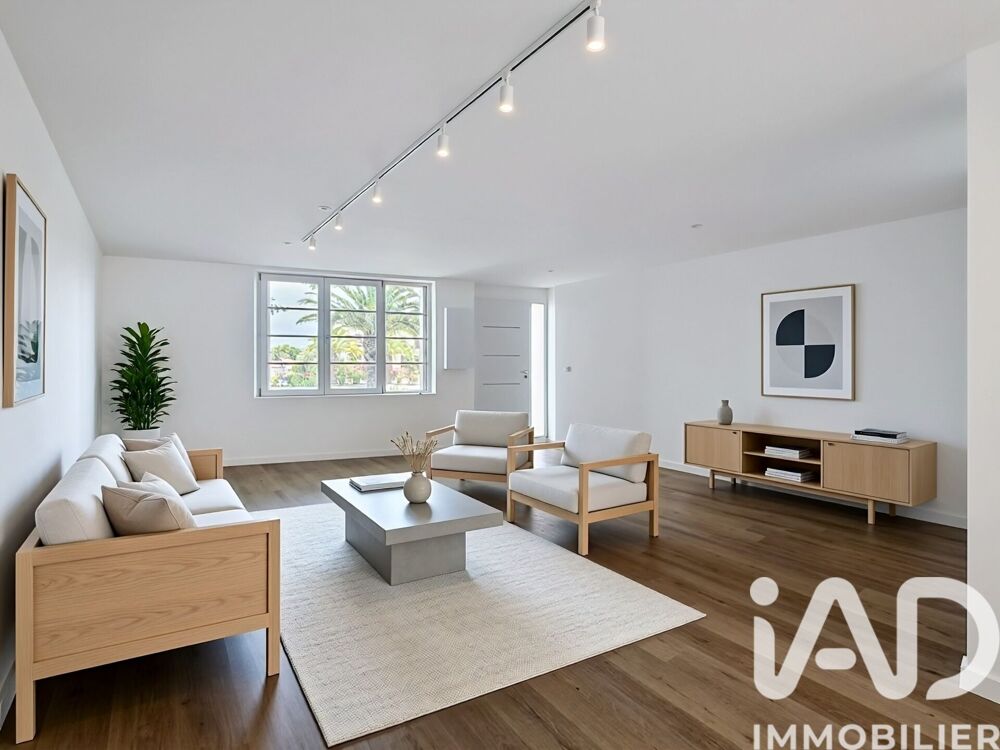 Vente Maison Vente Maison de village 5 pièces Sallèles-d'aude