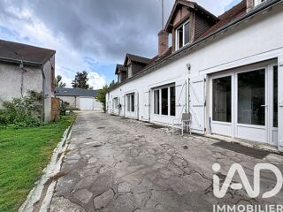  Maison � vendre 6 pi�ces 158 m�