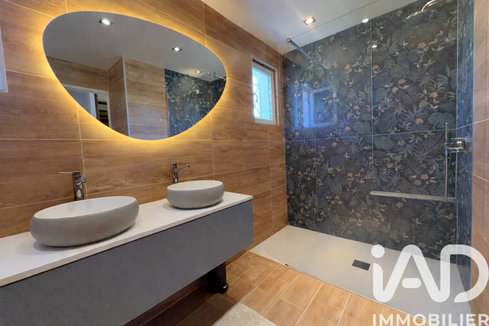 � vendre  Maison Saint-Rapha�l (83700)