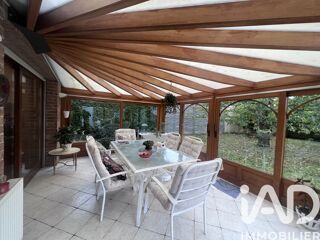  Maison à vendre 6 pièces 135 m²