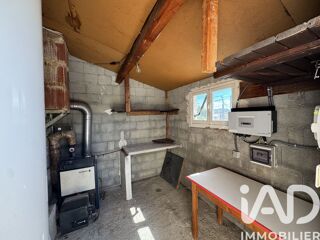  Maison � vendre 4 pi�ces 73 m�