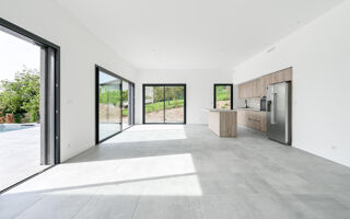  Maison  louer 5 pices 155 m