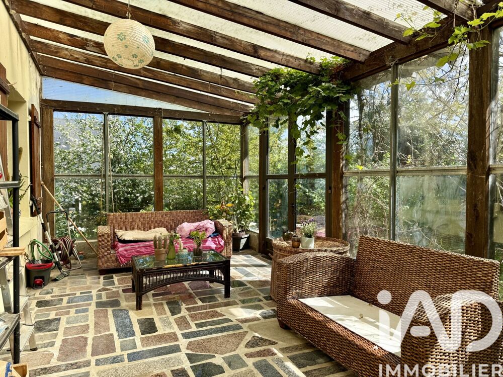 Vente Maison Vente Maison/villa 6 pièces Plurien