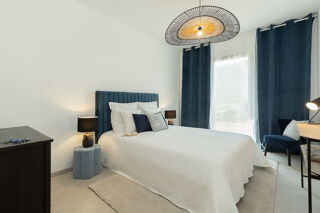  Appartement � vendre 3 pi�ces 76 m�