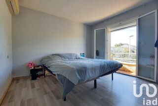  Maison à vendre 6 pièces 152 m²