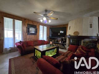  Maison � vendre 7 pi�ces 163 m�