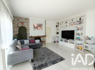  Maison à vendre 9 pièces 210 m²