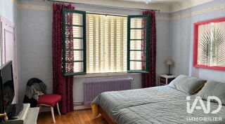Vente Appartement Vente Appartement 4 pièces Bourg-la-reine