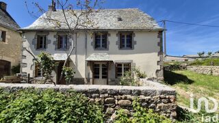  Maison à vendre 4 pièces 110 m²
