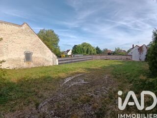  Terrain � vendre 644 m�