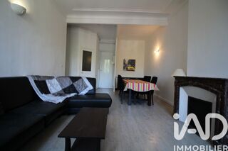  Appartement � vendre 3 pi�ces 70 m�