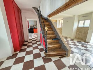  Maison à vendre 6 pièces 150 m²