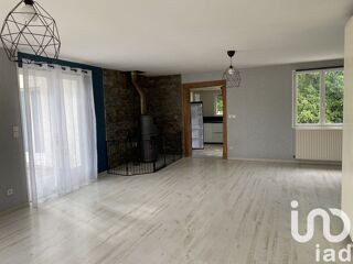  Maison � vendre 7 pi�ces 200 m�