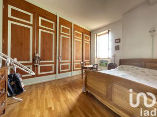  Maison à vendre 4 pièces 80 m²
