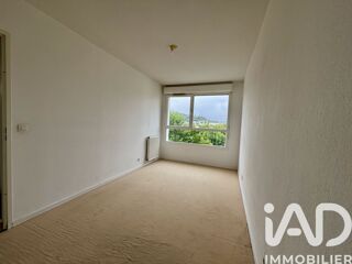  Appartement à vendre 5 pièces 105 m²