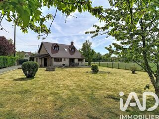 Maison � vendre 4 pi�ces 99 m�
