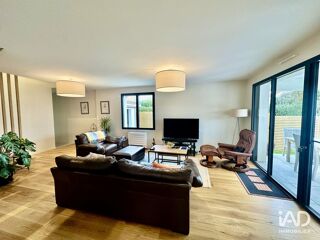  Maison � vendre 5 pi�ces 147 m�