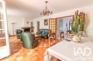 Vente Maison Vente Maison traditionnelle 5 pièces Saint-jean-les-deux-jumeaux
