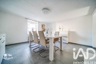  Maison � vendre 6 pi�ces 154 m�