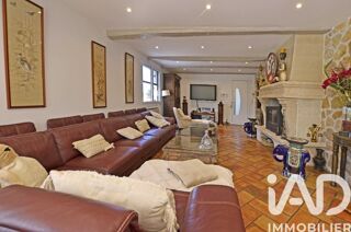  Maison � vendre 7 pi�ces 326 m�