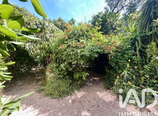  Maison à vendre 4 pièces 115 m²