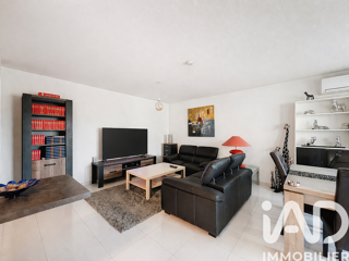  Appartement à vendre 3 pièces 70 m²