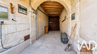  Maison à vendre 5 pièces 100 m²
