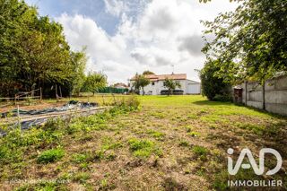  Maison à vendre 10 pièces 196 m²