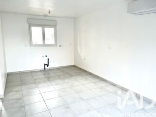  Maison � vendre 5 pi�ces 106 m�