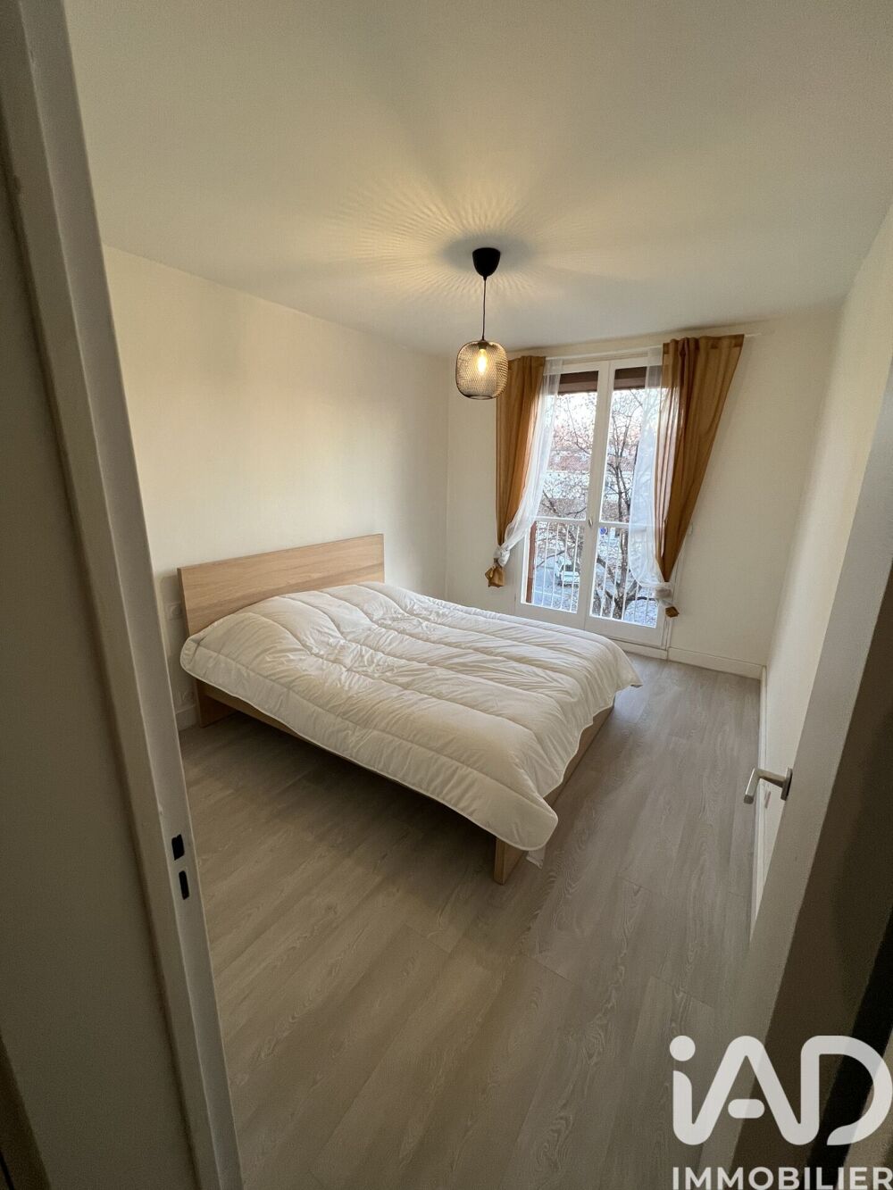 Vente Appartement Vente Appartement 3 pièces Salon-de-provence