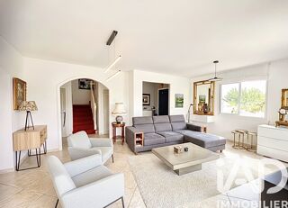  Maison à vendre 7 pièces 202 m²