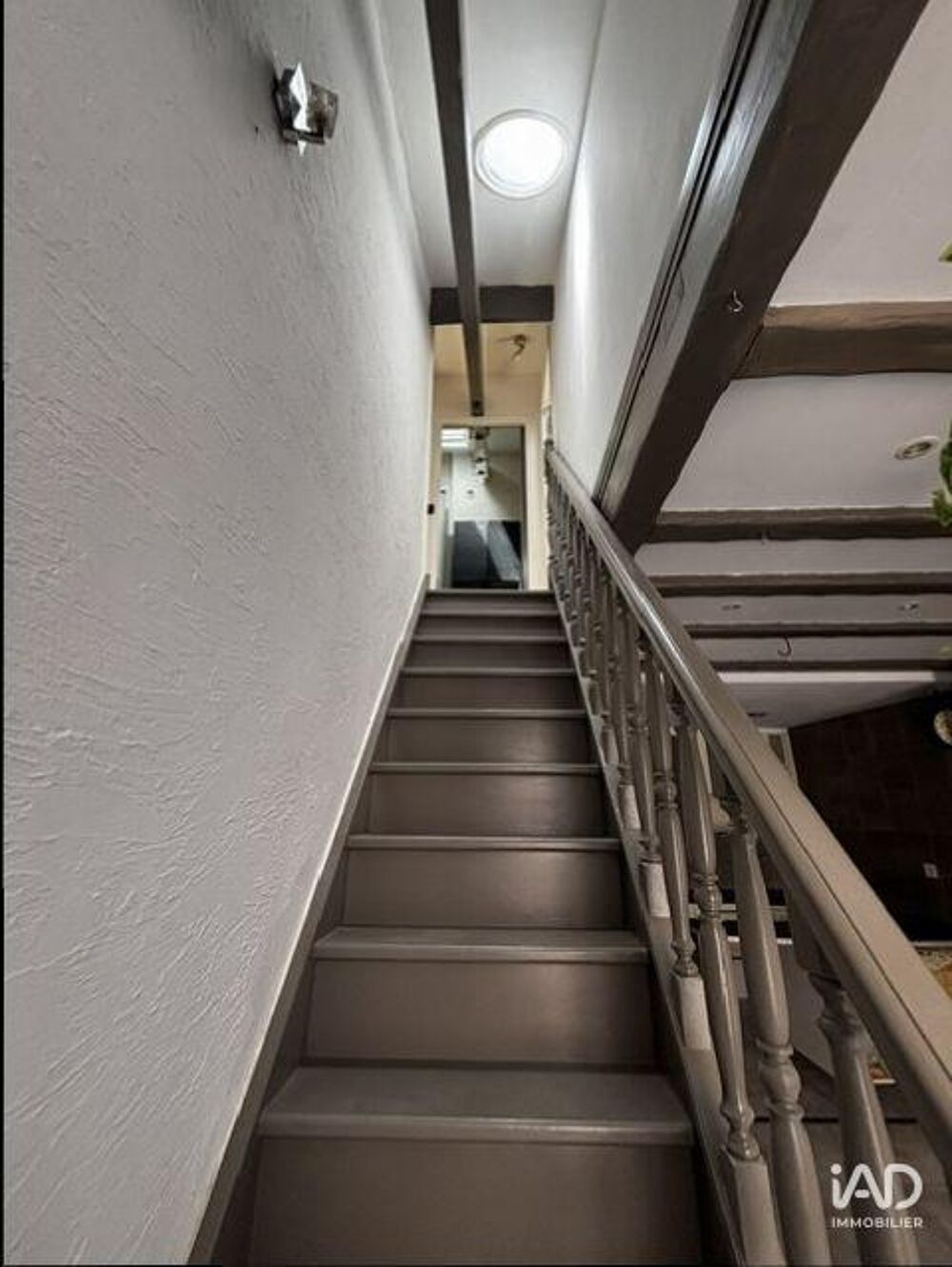Vente Appartement Vente Appartement 3 pièces Cagnes-sur-mer