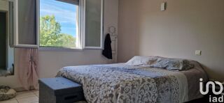  Maison à vendre 6 pièces 140 m²