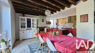  Maison � vendre 5 pi�ces 155 m�