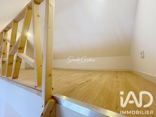  Maison à vendre 3 pièces 70 m²