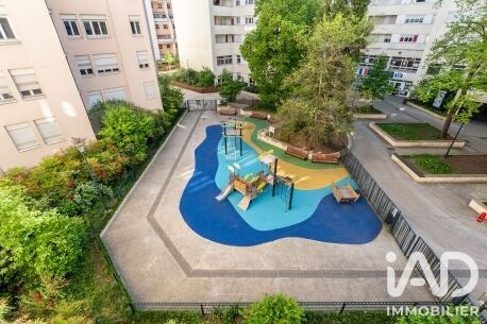 Vente Appartement Vente Appartement 4 pièces Vanves