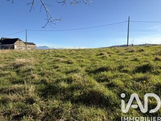  Terrain à vendre 2380 m²