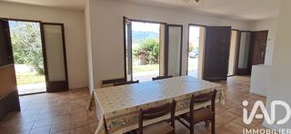  Maison à vendre 4 pièces 88 m²
