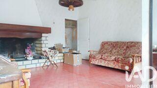  Maison à vendre 2 pièces 45 m²