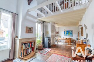 Maison � vendre 6 pi�ces 143 m�