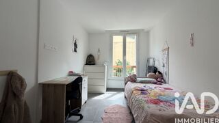  Appartement à vendre 4 pièces 75 m²