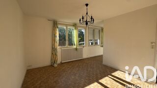  Maison à vendre 5 pièces 86 m²