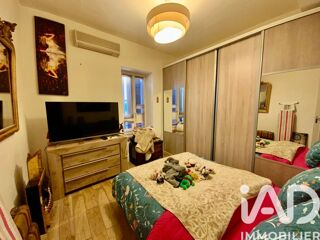  Maison à vendre 7 pièces 153 m²