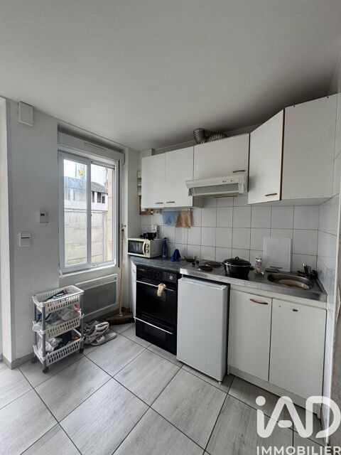 Image Annonce