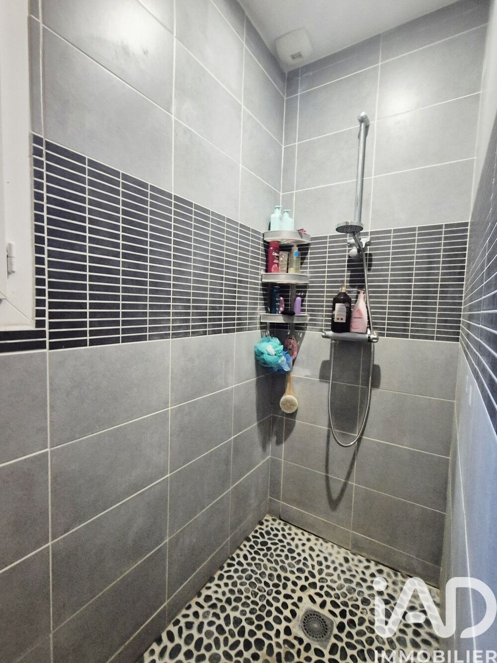 Vente Maison Vente Maison/villa 5 pièces Saint-georges-sur-cher