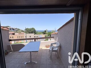  Maison à vendre 4 pièces 89 m²