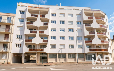   Vente Boutique/Local commercial 299 m&sup2; 