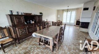  Maison � vendre 5 pi�ces 101 m�